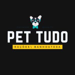 Marca atendida pela 3M Consultoria