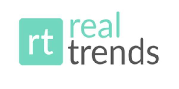 Real Trends