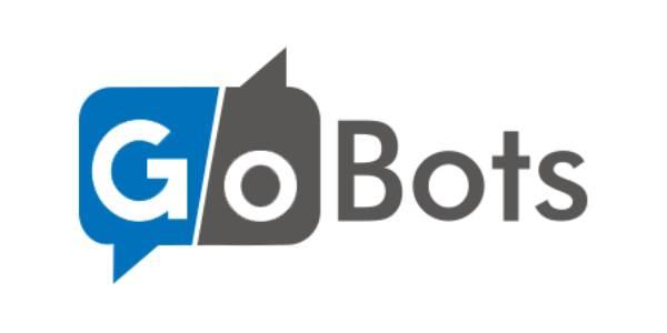 GoBots