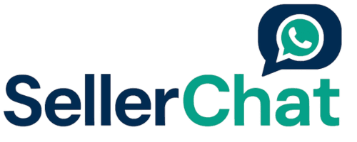 SellerChat