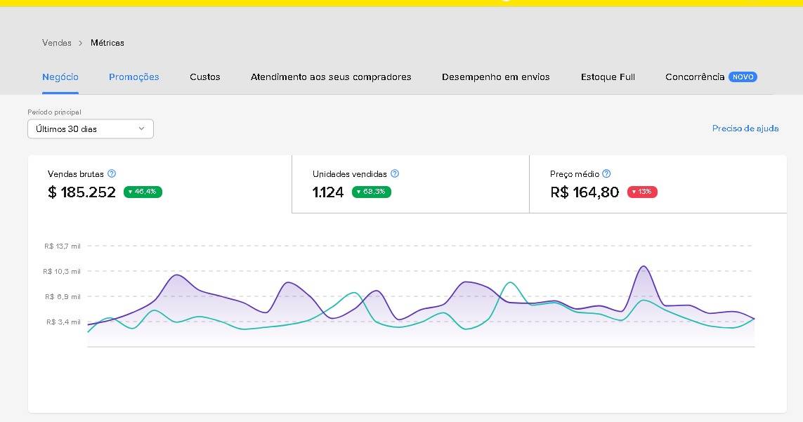 Imagem do WhatsApp de 2025-05-19 à(s) 16.26.19_d831f9b8