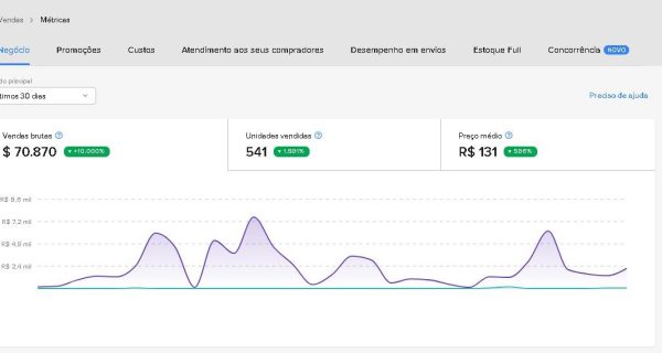 Imagem do WhatsApp de 2025-05-19 à(s) 16.26.43_c75c6295