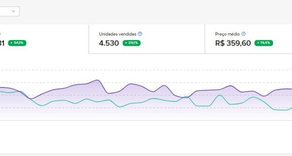 Imagem do WhatsApp de 2025-06-24 à(s) 14.54.20_040f265c (1)