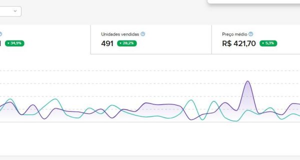 Imagem do WhatsApp de 2025-06-24 à(s) 14.54.52_205d2717